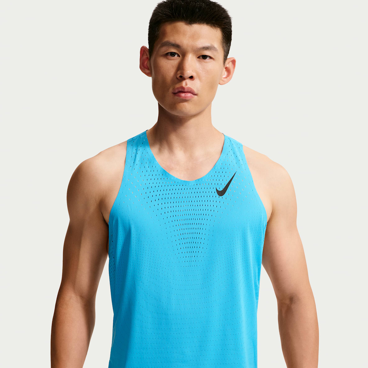 NIKE公式】 ランニング タンクトップ＆ノースリーブ【ナイキ公式通販】